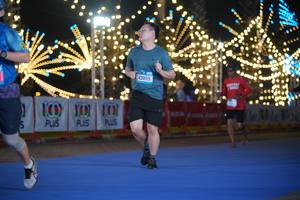 BIB: 1001, 43859, 2010
                            <button type="button" onclick="openModal(21536218)" class="btn btn-primary btn-sm float-right btn-popup" data-toggle="modal" data-target=".modal-high-quality">
                        <i class="fas fa-shopping-cart"></i> Add to Cart
                    </button>
                                            <button type="button" onclick="isThisMe(21536218, true)" class="btn btn-success btn-sm float-right btn-popup btn-isme hidden" data-toggle="tooltip" data-placement="bottom" title="นี่คือรูปของคุณใช่ไหม คลิกที่นี่เพื่อเอาเข้าอัลบั้ม">
                        <i class="fas fa-plus"></i> Add to album
                    </button>
                    <button type="button" onclick="isThisMe(21536218, false)" class="btn btn-warning btn-sm float-right btn-popup btn-isnotme hidden">
                        <i class="fas fa-ban"></i> Remove from album
                    </button>